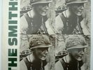 The Smiths (Morrissey) - Meat Is Murder Vinyl Rough Trade RTD28 LP 1985 OIS