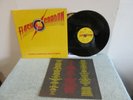 Flash Gordon lp Queen soundtrack vinyl record shrink 1980 Freddie Mercury May