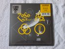 LED ZEPPELIN Rock And Roll 7