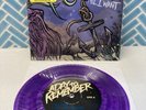 A DAY TO REMEMBER All I Want 7