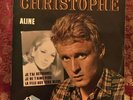 Christophe ?– 