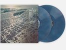 Fleet Foxes - Shore Blue Vinyl Me, Please VMP /2,500