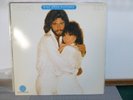 BARBARA STREISAND BARRY GIBBS GUILTY HALF SPEED MASTERED NEAR MINT VINYL LP