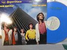 AIR SUPPLY LOST IN LOVE NAUTILUS SUPER DISC AUDIOPHILE NEAR MINT. LP
