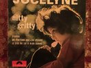 Jocelyne ?– 