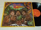 RARE R&B SOUL GOSPEL LP RANCE ALLEN GROUP SAY MY FRIEND CAPITOL ORIGINAL