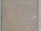 The Beatles - The Beatles (White Album) - (VG/VG+) - UK Vinyl 2LP - Apple Rec...