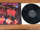 THREE DOG NIGHT One LP Vinyl EX Orig 3 Dog Night Vocal