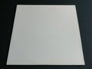 The Beatles White Album (Complete, TOP EXAMPLE) LP