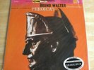 Classic Records MS 6036 BEETHOVEN: Bruno Walter Sym No 3 EROICA 200G LP SEALED