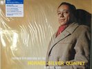 Horace Silver- Further Explorations 180 GRAM REISSUE LP Blue Note/Tone Poet