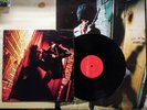 PUSSY GALORE Dial M For Motherfucker LP Record + POSTER 1st Press Nr Mint Vinyl