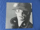 LOU REED LIVE 1975 RS 1007 RCA