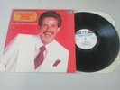 FRANKIE RUIZ  Solista Pero No Solo TH Latin Salsa Guaguanco LP 2368 RARE