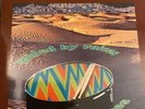 Guided By Voices - Alien Lanes 1995 LP Vinyl