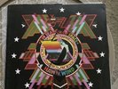 Hawkwind In Search Of Space Original Vinyl LP Excellent Condition 1st Press