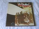 LED ZEPPELIN II LP GERMAN PRESS ,ATLANTIC ATL 40037
