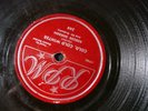 ROSCOE GORDON BOOTED 78 RECORD COLD COLD WINTER RPM