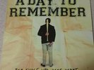 A Day To Remember - FOR THOSE WHO HAVE HEART