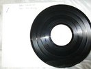 Peter Gabriel So PROMO  WHITE Label  Test Pressing Charisma PG 5A Vinyl LP