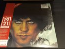 T REX ZINC ALLOY & HIDDEN RIDERS 1921 EXCLUSIVE 2 x L.P. Marc Bolan