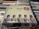 2020 LOS BRINCOS 2 LP DEMON WORLD FLESH DEVIL BODY SPANISH PSYCH/PROG