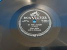 Glenn Miller: In the Mood & A String of Pearls RCA VICTOR 20-4086