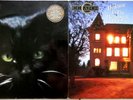 C.C. Catch - Catch The Catch / Welcome To The Heartbreak Hotel 2xLP Vinyl Sammlu