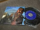 The Moody Five 1971 Original 45 Psych Rock 7