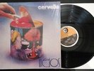 LP Cervello ?– Melos - COME NUOVO NM-NM