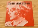 The Smiths. Sheila Take A Bow original UK 12