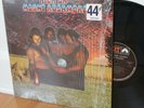 “High On Mount Rushmore” LP   Dot 25898   VG+ in Shrink   Blues Psych