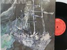 Sir Lord Baltimore LP “Kingdom Come”   Mercury SR 61328   Hard Psych   NM/VG++