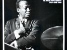 MOSAIC Miles Davis Complete Studio Recordings  Quintet 1965-June 1968 NEW  #812
