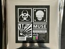 NEW  Muse ?– Simulation Theory (Film Deluxe Edition)