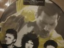 MINT Queen And David Bowie Under Pressure 7