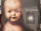 The Sundays Blind vinyl
