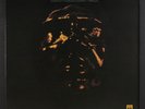 24-CARAT BLACK: ghetto: misfortune's wealth Stax 12