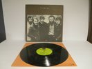 The Band - Self Titled - Vinyl LP STAO-132  1st press 1969  Ludwig RL VG++