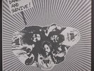 AFRIKAN DREAMLAND: dance and survive Ayo 12