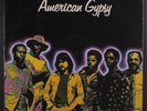 AMERICAN GYPSY: american gypsy Chess 12