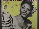ANNISTEEN ALLEN: fujiyama mama PATHE MARCONI 12
