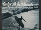 ASTRONAUTS: surfin' with RCA 12