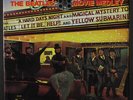 BEATLES: movie medley / fab four on film CAPITOL 7