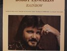 BOBBY EDWARDS: rainbow CANADIAN TALENT LIBRARY 12