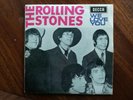 The Rolling Stones - We Love You (Portuguese EP)