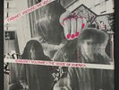 CABARET VOLTAIRE: the voice of america ROUGH TRADE 12