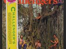 CHALLENGER'S: challenger's Fabbeat 12