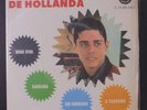 CHICO BUARQUE: roda vida + 3 RGE 7