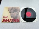 THE SMITHS 12